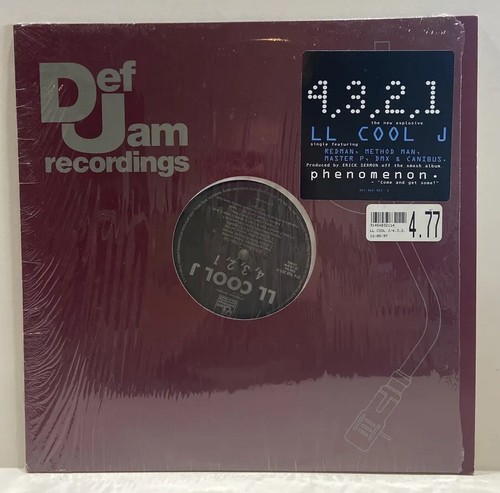 その他 The Songs Of Mann &amp; Weil [Import] [CD] Sony CD Walkman - Portable Compact Disc Player - Silver (D