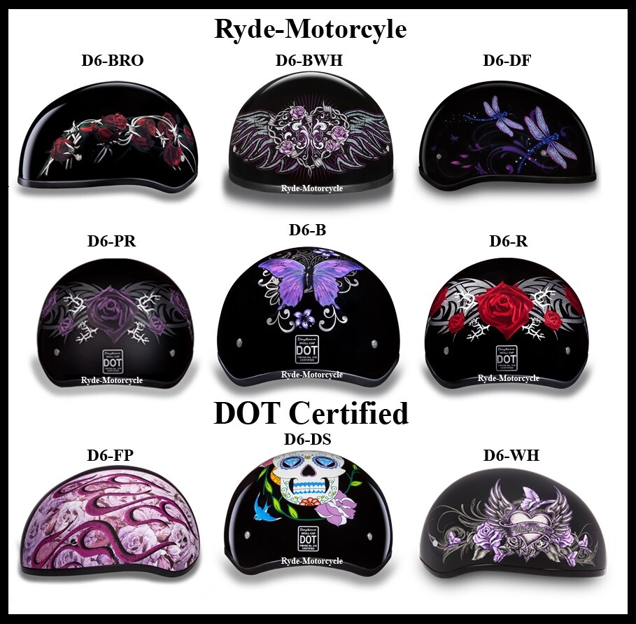F②TOMICALIMITED VINTAGENEOF355berlinetta Amazon.com: Retro Full Face Helmet A600 Unisex-Adult Old