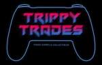 trippy.trades