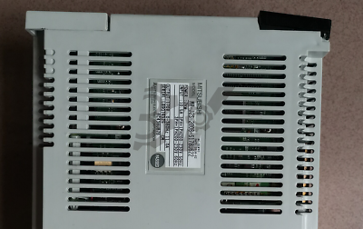 三菱MR-J2S-200B ONE NEW Mitsubishi MR-J2S-200B-S178U622 SERVO DRIVE | eBay