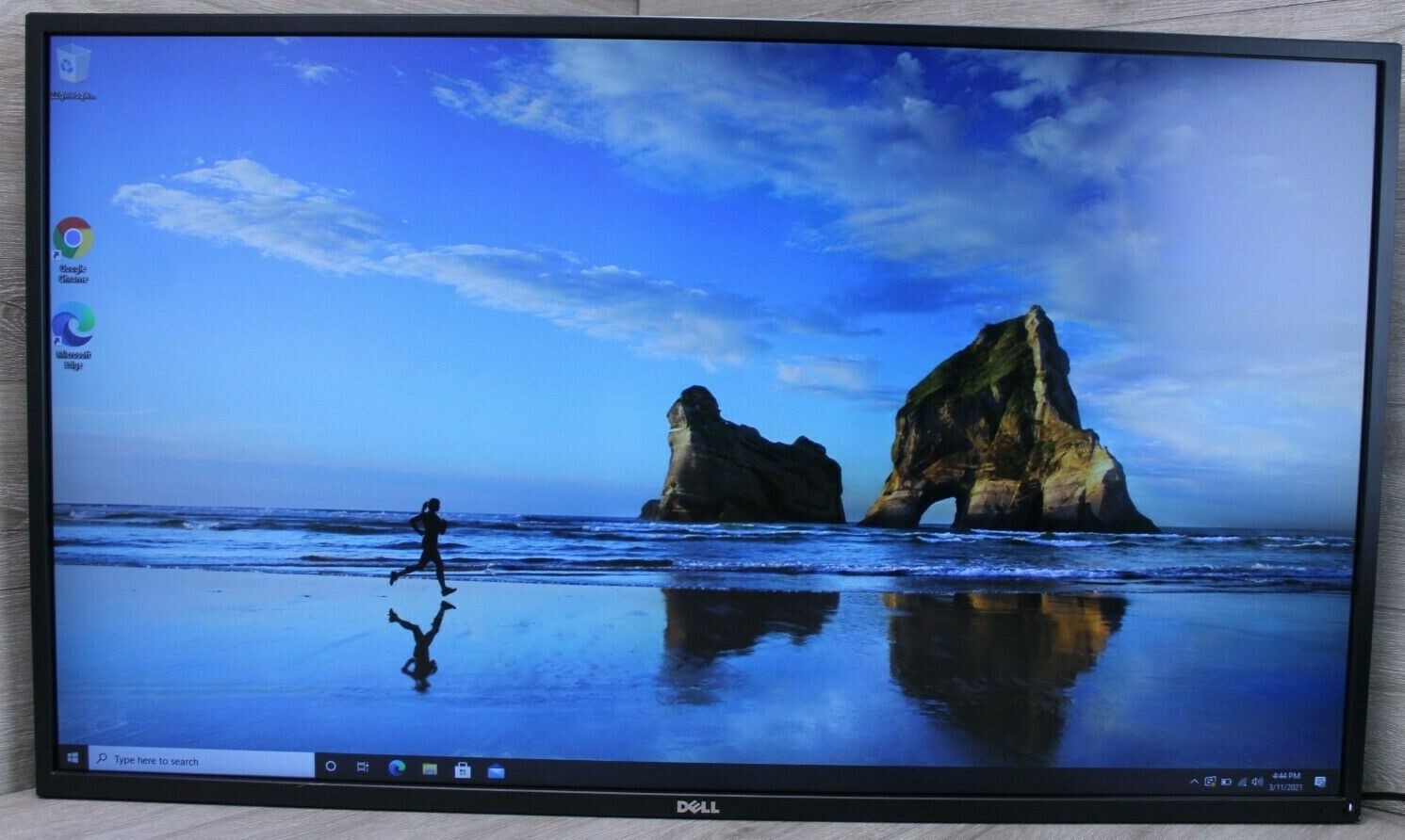 DELLディスプレイ 4K 42インチ P4317Q ジャンク Amazon.co.jp: Dell 4Kモニター 43インチ P4317Q(3年間無輝点