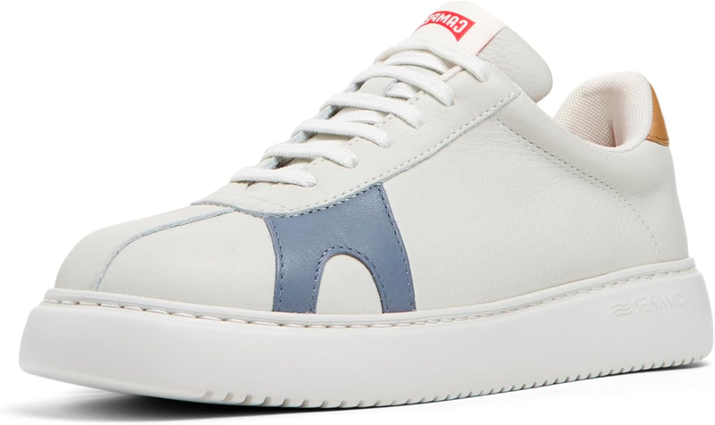 Camper Womens Sneaker