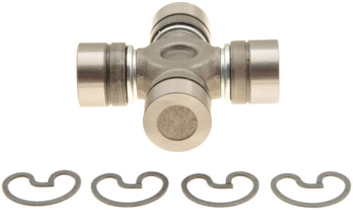 Spicer 250-4-1381-1 For Volvo Truck 22826772 Driveshaft End Spicer 250-4-1381-1 For Volvo Truck 22826772 Driveshaft End