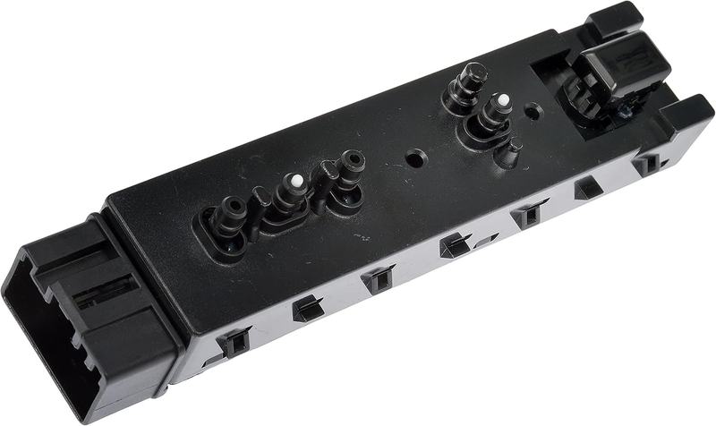 Front Right Passenger Power Seat Switch for Ford Lincoln F150 Transit Navigator