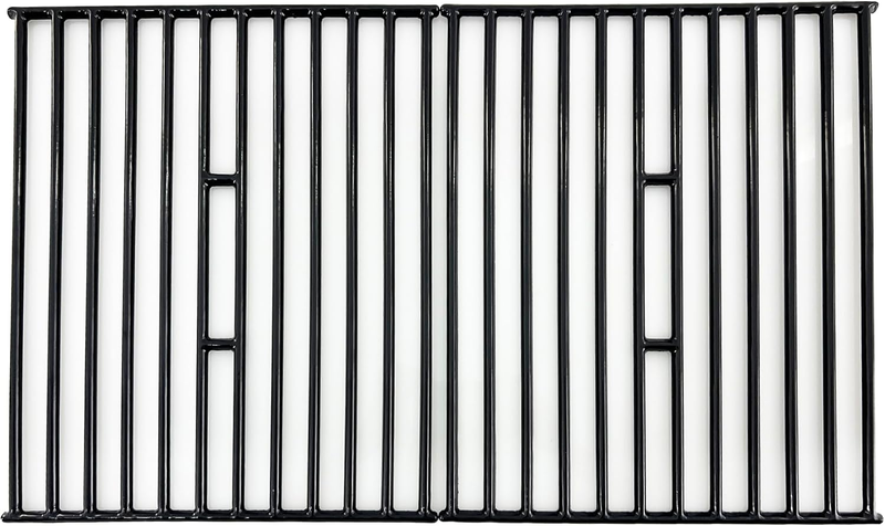 Cast Iron Cooking Grates 9453-54 for Broil King 9453-57 9453-64 9865-54 9453-67