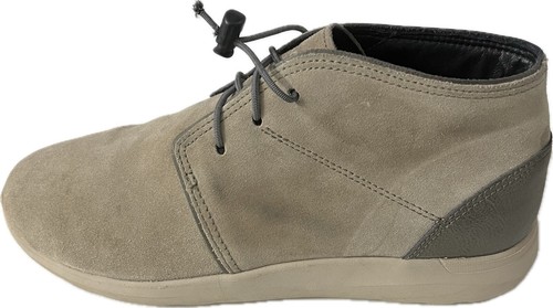 靴 crocs shortyessa synth suede boot khaki 5FQdpoOCA0Ajccmd3FH5_210315-