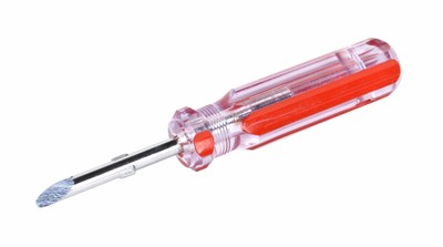 Coupling Pin Key 59230 A13 for RIDGID C8 Sectional Drain Cable