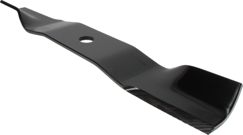 Blade B1JD1038: Z930R Ztrak Z950A Ztrak Z960A Ztrak Z970A