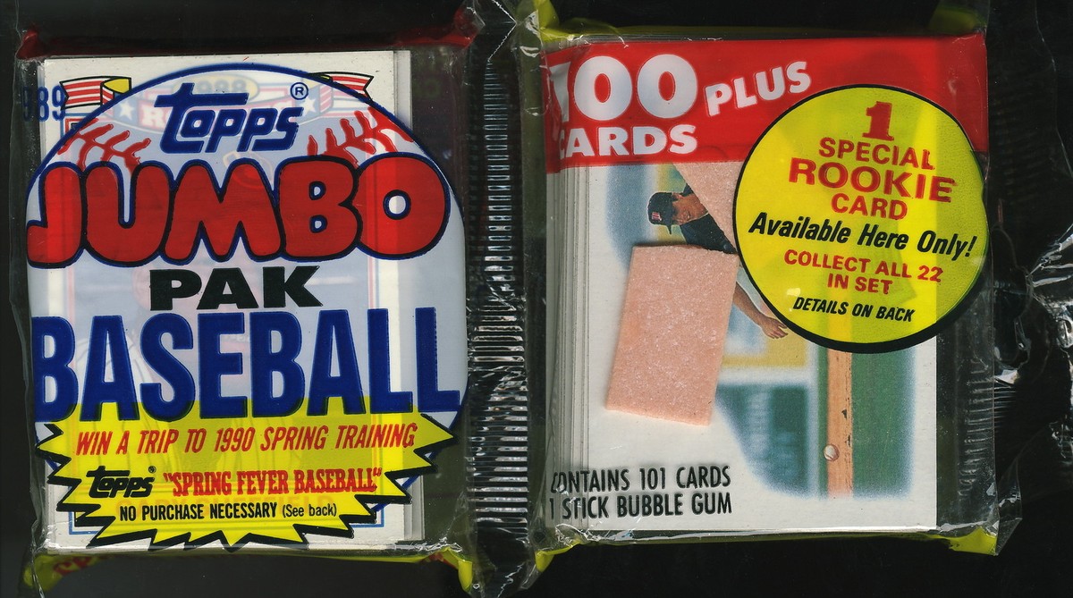 wpsports_bargain_bin 的档案