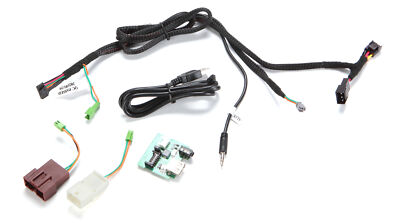 iDatalink ACC-USB-HK2 uHK2 USB adapter for select models