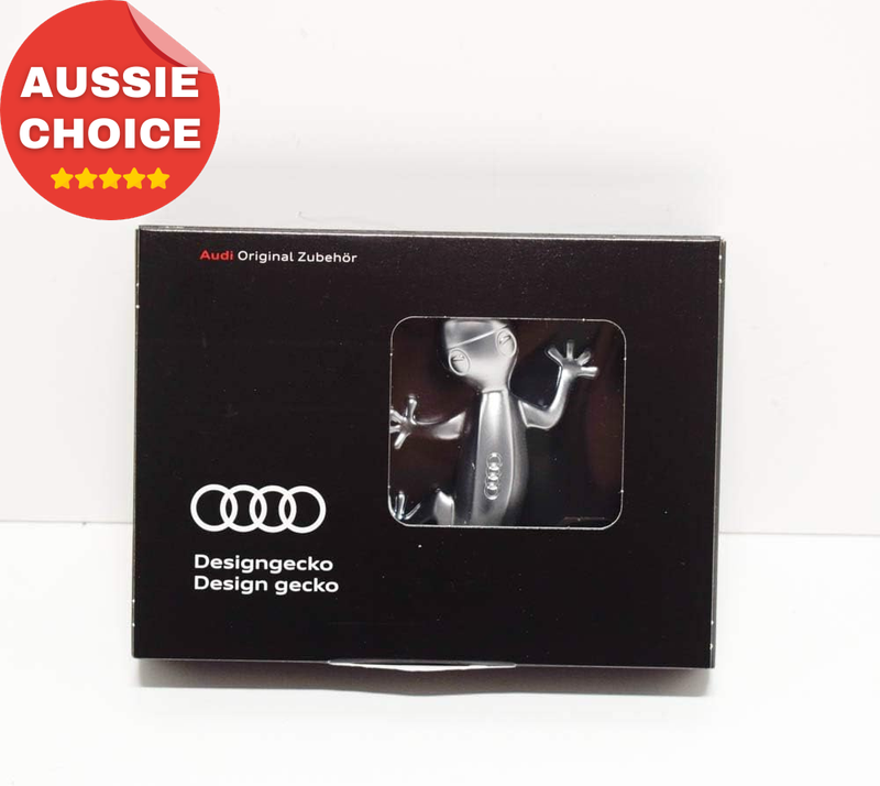 Gecko Aluminium Finish 80 A087000 Premium Quality Home Decor Item