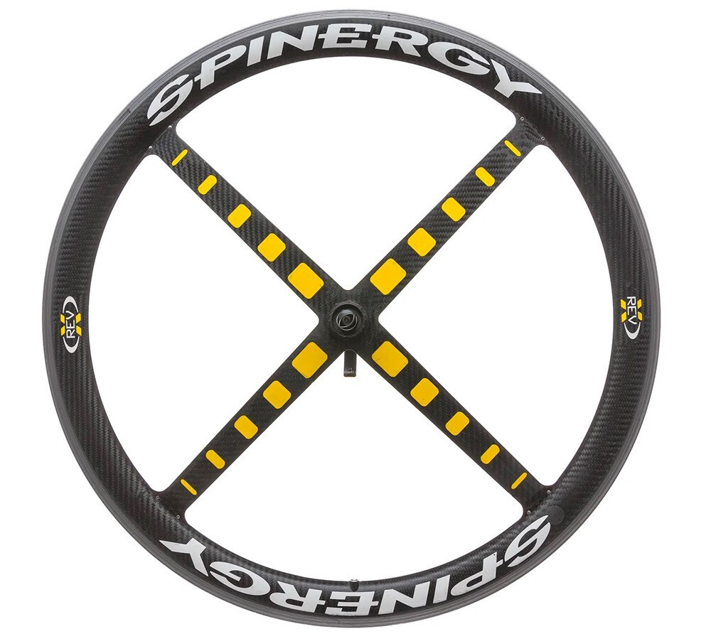【希少】Spinergy REV-X リア／赤ステッカー 31VxayEyH3L._UF350,350_QL50_.jpg