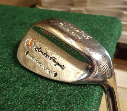 【中古】 Horizontal Ladies Club / Horizontal Ladies Club Horizontal Ladies Club, Horizontal Ladies Club, Good