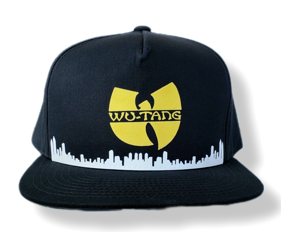 帽子 greatLAnd x NVCLEAR Adultery CAP BLACK greatLAnd x NVCLEAR Adultery CAP BLACK | greatL