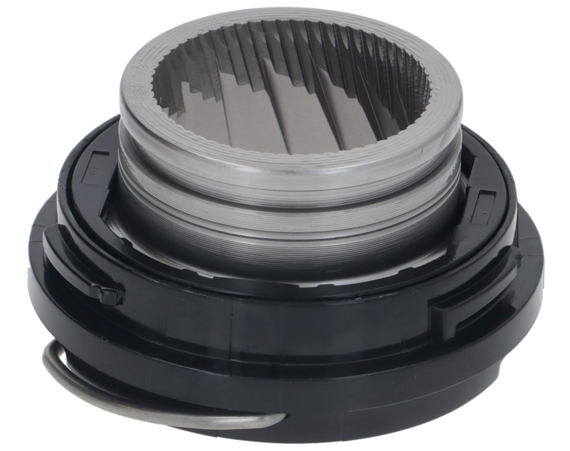 ぺぇー2774さん専用 Breville Sage OEM Upper Burr assembly set SP0027464 for