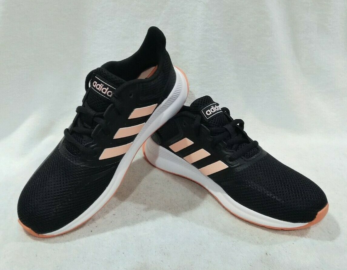 その他 ARABIA Runo adidas-originals-wmns-tokyo-