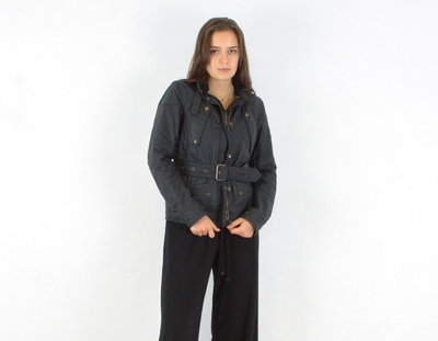 Belstaff hairpin ladies jacket clearance