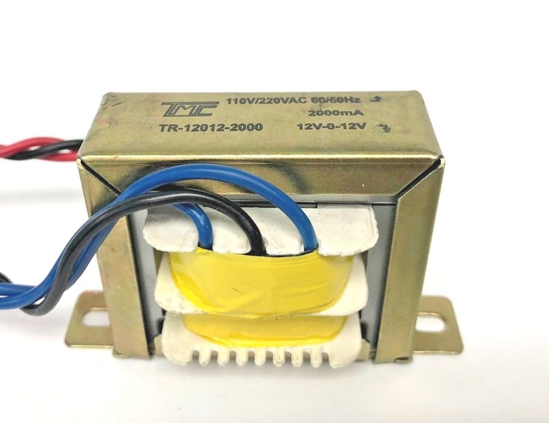 Трансформатор 12 в. Трансформатор 12в 0v 12v 0v. трансформатор t48-0220-a 220v 12v. 220v to 12v transformer. трансформатор понижающий 220-12vac/25khz 20-50w для нагрева нихрома.