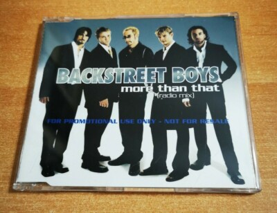 Teen People（ 昔のBack Street Boys)米雑誌 レア Teen People（ 昔のBack Street Boys)米雑誌 レア Teen People