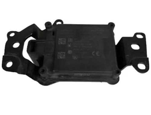 ヤリスクロス用フロントカメラASSY86790-52300 ヤリスクロス用フロントカメラASSY86790-52300 - メルカリ