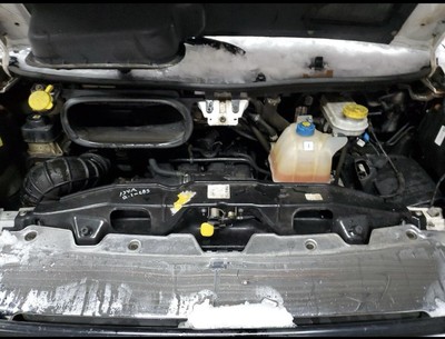 image 1 of engine