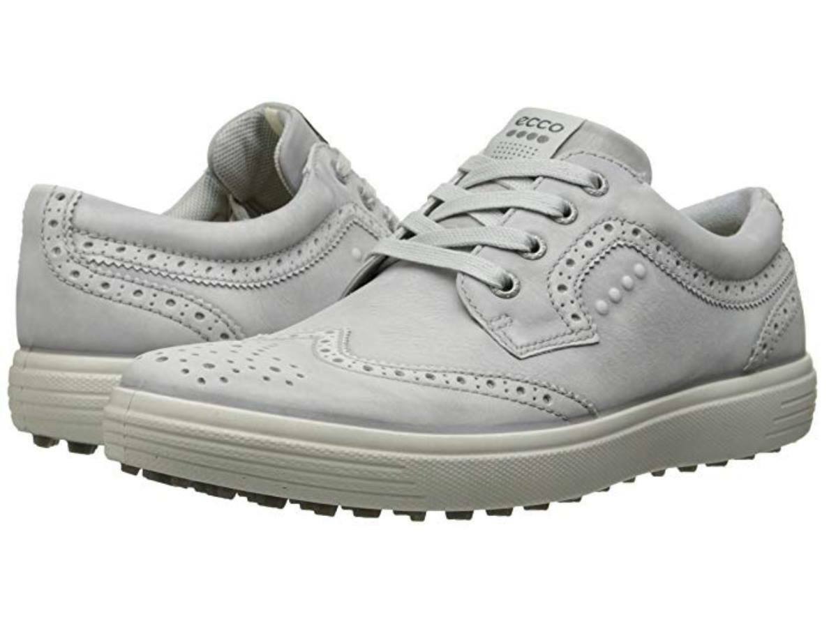 ecco womens classic golf hybrid 室内数分使用のみ ecco womens classic golf hybrid 室内数分使用のみ