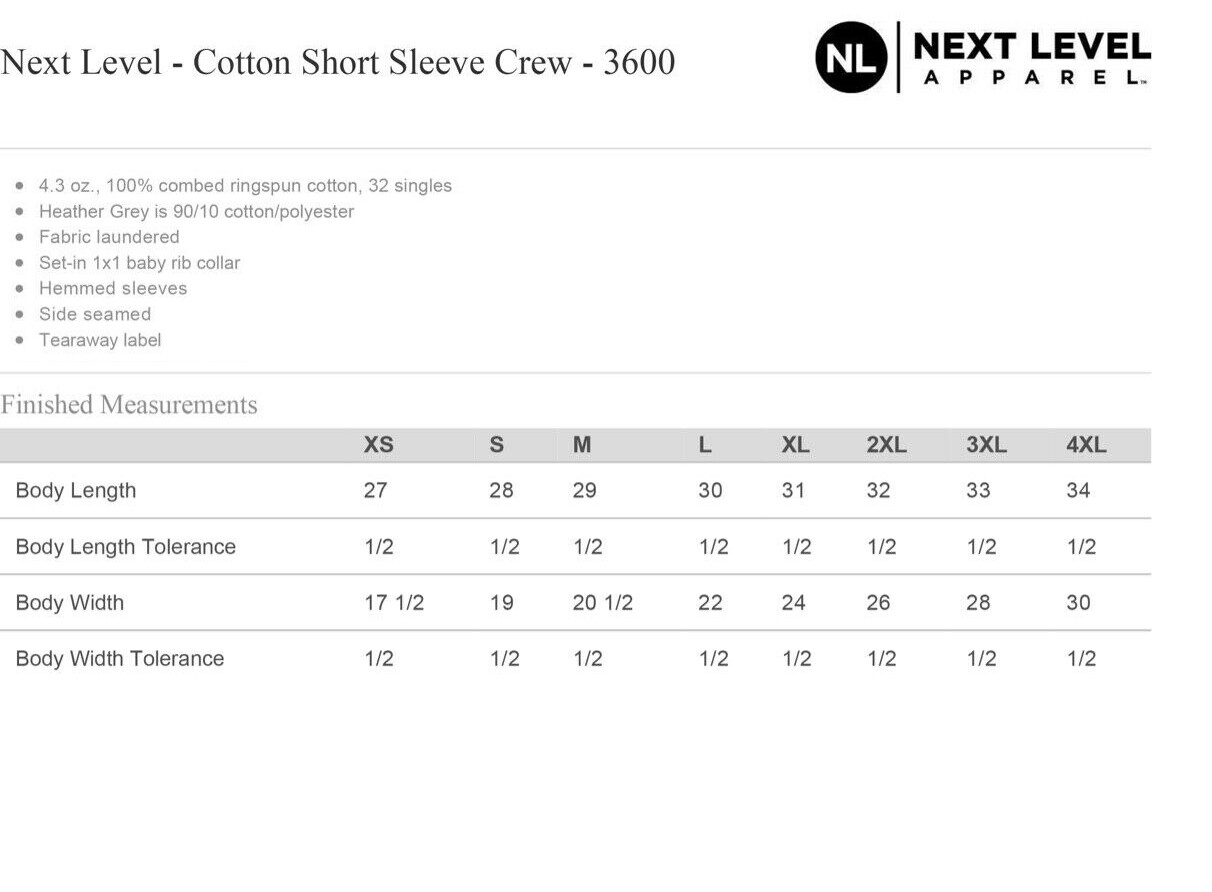 WILLIE NELSON PLAYING GUITAR CONCERT BLACK T-SHIRT