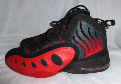 Nike gp20 online