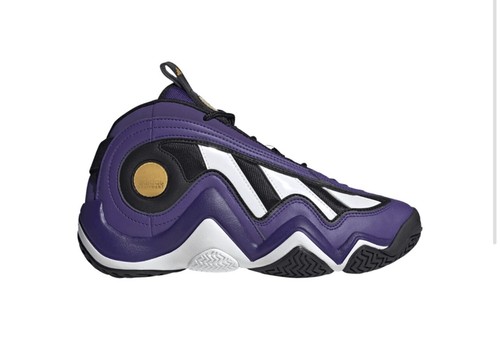 非売品 コービー アディダス KOBE adidas フィギュア 人形