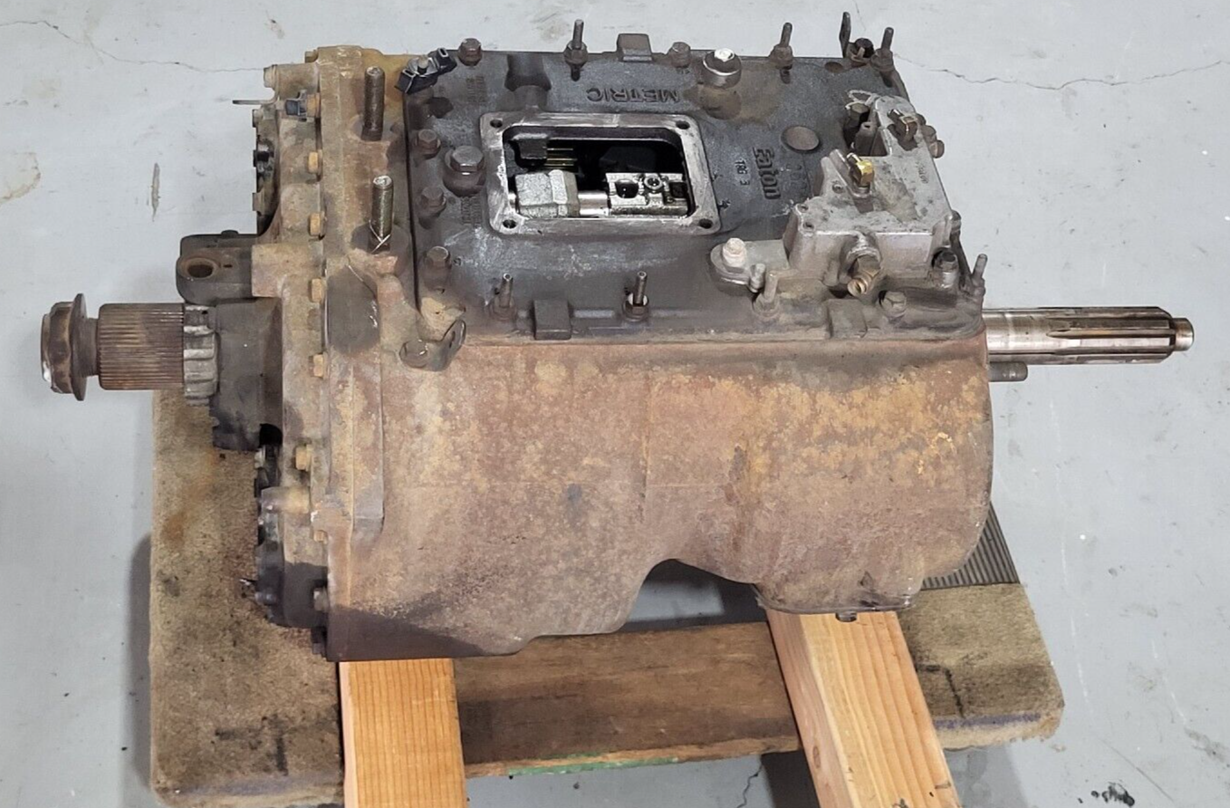 Forced Order 3点セット Forklift Spare Parts Forward & Reverse Lever Switch with