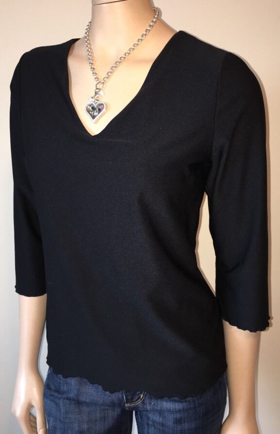 Ropa para mujer SPANX