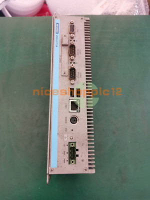 USED 1PCS Advantech UNO-2173A UNO-2173A-A12E
