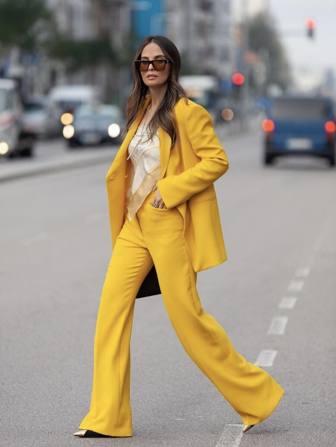 ZARA BASIC ジャケット　ゴールド Gold Jacket Zara | eBay