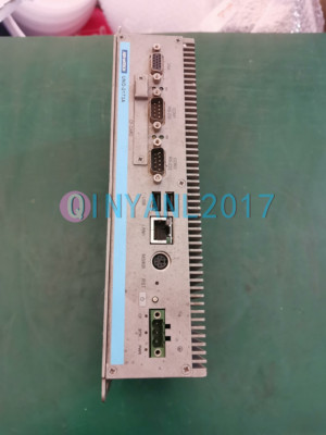 1PCS USED Advantech UNO-2173A UNO-2173A-A12E