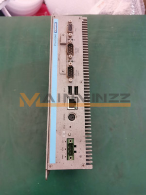 1PC USED Advantech UNO-2173A UNO-2173A-A12E