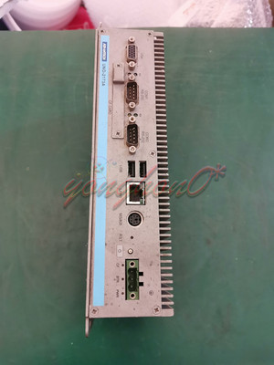 1PCS USED Advantech UNO-2173A UNO-2173A-A12E