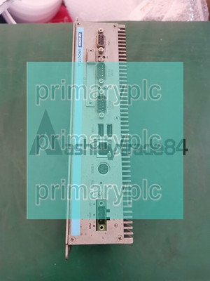 ONE USED Advantech UNO-2173A UNO-2173A-A12E