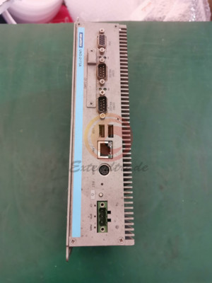 USED 1PC Advantech UNO-2173A UNO-2173A-A12E