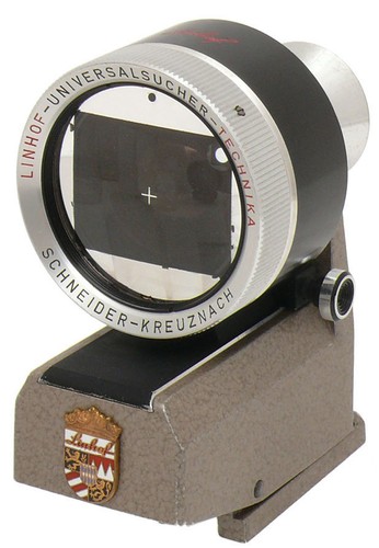 Göerz Berlin Doppel Anastigmat Dagor F 6.8 180mm Large Format | eBay