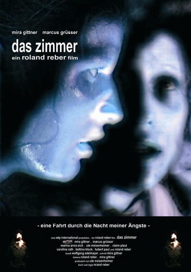 Standardbild