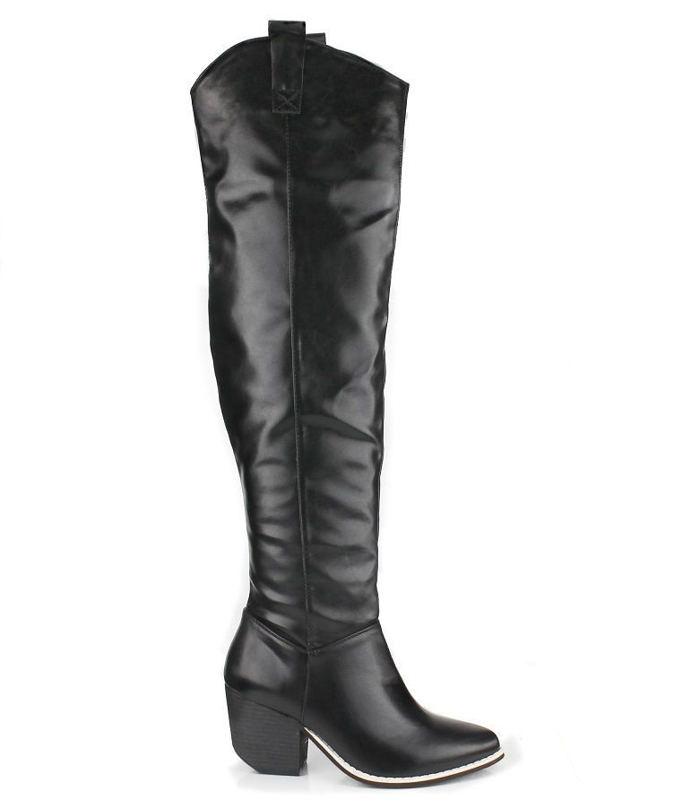 Victoria's Secret Women's Boots for sale eBay