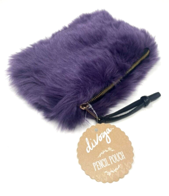 Furry 2024 pencil case