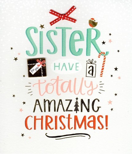 Idées Géniales Pour Un Cadeau De Noël Pour Lui ! - Message D'amour