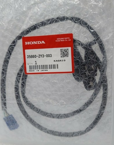 Honda Trim Angle Sensor PN 35660-zy3-003 Assy 225 HP 4