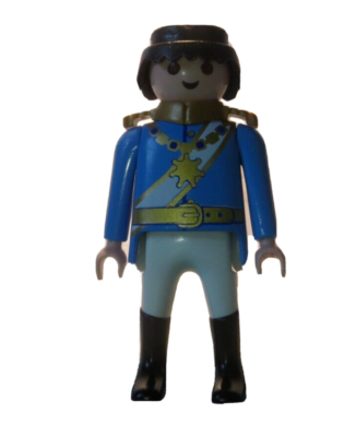Playmobil 5359 hotsell