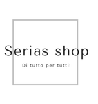 serias-shop