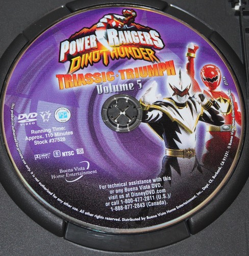 その他 Dino 5 Pack [DVD] その他 Dino 5 Pack [DVD] $_57.JPG?set_id=880000500F