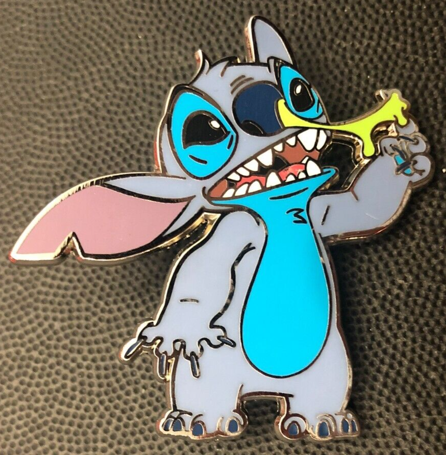 $_57.PNG?set_id=880000500F