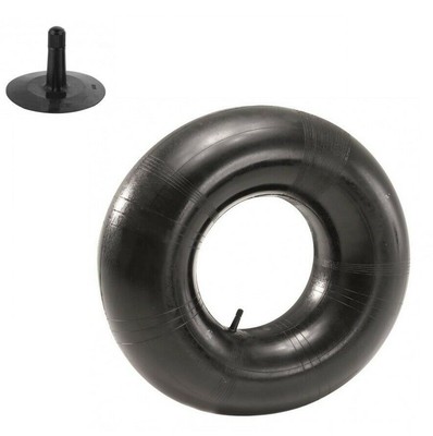 SET OF FOUR KR-14//15 Heavy Duty Premuim Radial Tire Inner Tubes Fast /& Free Ship