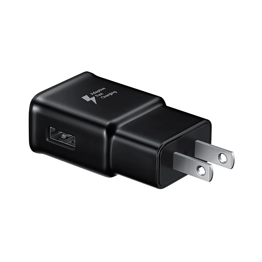 Оригинальный адаптер самсунг. Сетевая зарядка для телефона самсунг а6. Зарядка самсунг 5в 2а. Usb otg самсунг. Зарядник travel charger samsung s10.